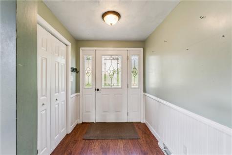 1235 Blaine Road Monaca PA 15061