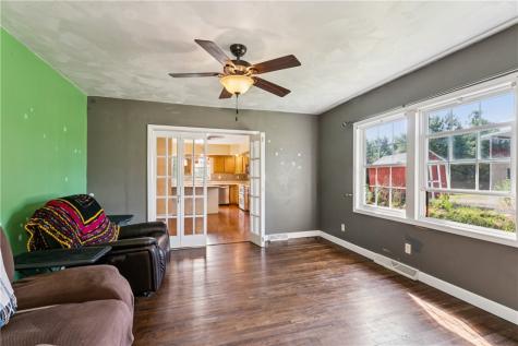 1235 Blaine Road Monaca PA 15061