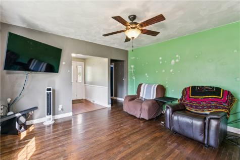 1235 Blaine Road Monaca PA 15061