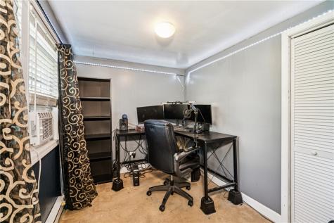 1235 Blaine Road Monaca PA 15061
