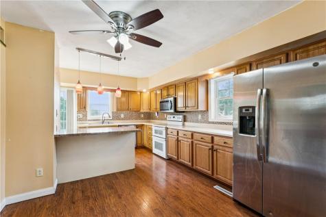 1235 Blaine Road Monaca PA 15061