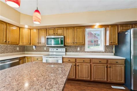 1235 Blaine Road Monaca PA 15061