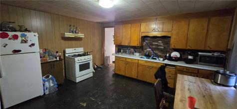 1134 Ridge Avenue Greater Johnstown School District PA 15901