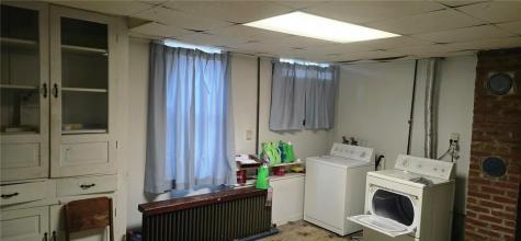 1134 Ridge Avenue Greater Johnstown School District PA 15901