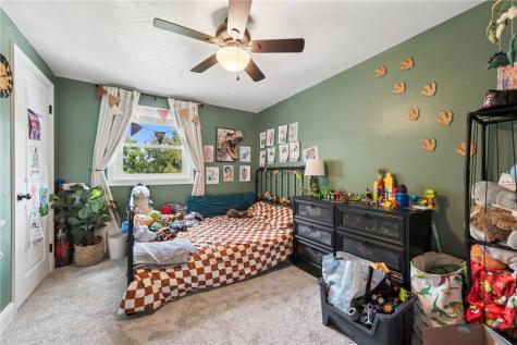 115 Eastern Drive Lower Burrell PA 15068