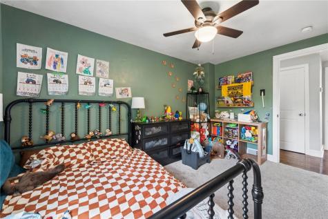115 Eastern Drive Lower Burrell PA 15068