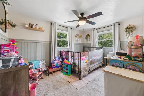 115 Eastern Drive Lower Burrell PA 15068
