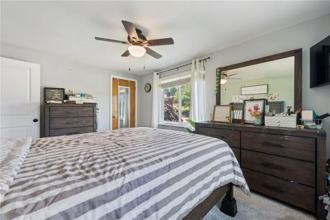 115 Eastern Drive Lower Burrell PA 15068