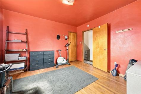 1006 Brinton Avenue Pitcairn PA 15140