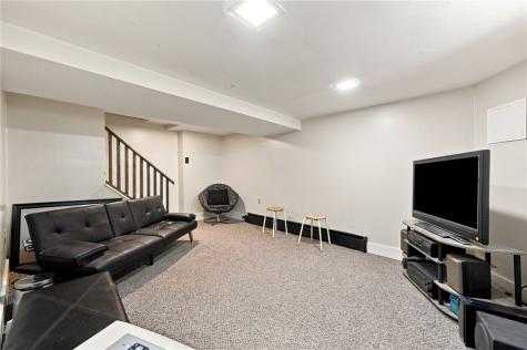 1006 Brinton Avenue Pitcairn PA 15140