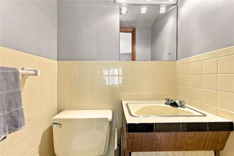 1006 Brinton Avenue Pitcairn PA 15140