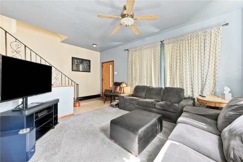 1006 Brinton Avenue Pitcairn PA 15140
