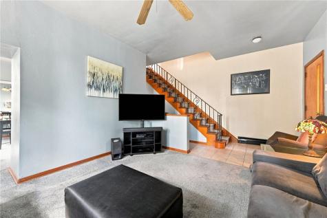 1006 Brinton Avenue Pitcairn PA 15140