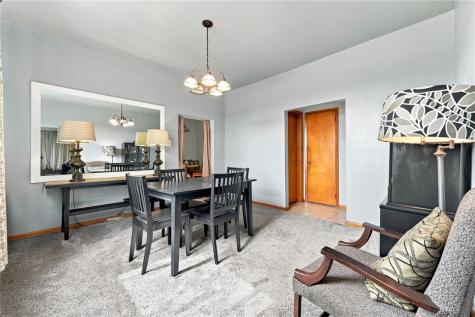 1006 Brinton Avenue Pitcairn PA 15140