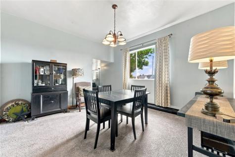 1006 Brinton Avenue Pitcairn PA 15140