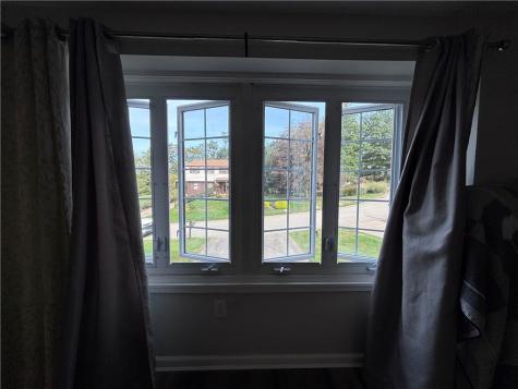 10 Barrington Drive Shaler PA 15209