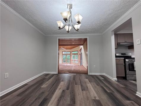 10 Barrington Drive Shaler PA 15209