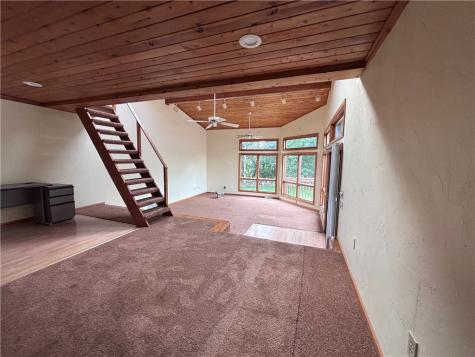 10 Barrington Drive Shaler PA 15209