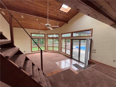 10 Barrington Drive Shaler PA 15209