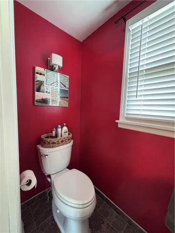10 Barrington Drive Shaler PA 15209