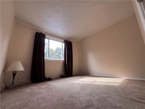 10 Barrington Drive Shaler PA 15209