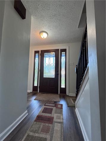 10 Barrington Drive Shaler PA 15209