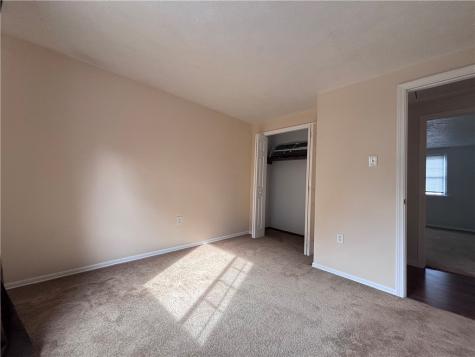 10 Barrington Drive Shaler PA 15209
