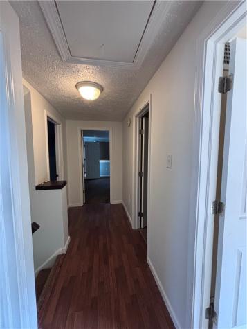 10 Barrington Drive Shaler PA 15209