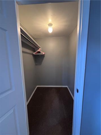 10 Barrington Drive Shaler PA 15209