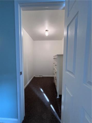 10 Barrington Drive Shaler PA 15209