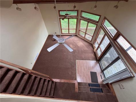 10 Barrington Drive Shaler PA 15209