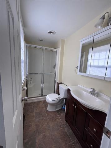 10 Barrington Drive Shaler PA 15209