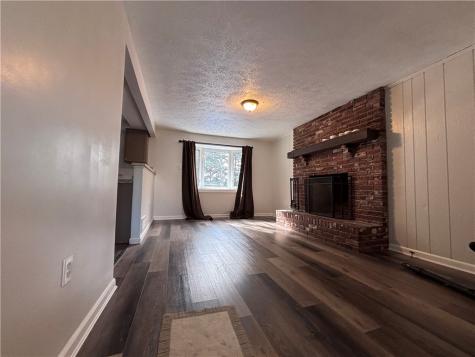 10 Barrington Drive Shaler PA 15209