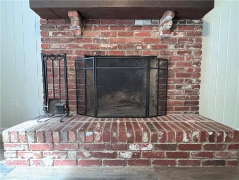 10 Barrington Drive Shaler PA 15209
