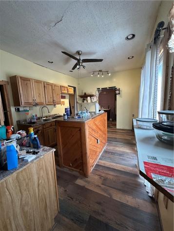415 2nd Street East Bethlehem PA 15368
