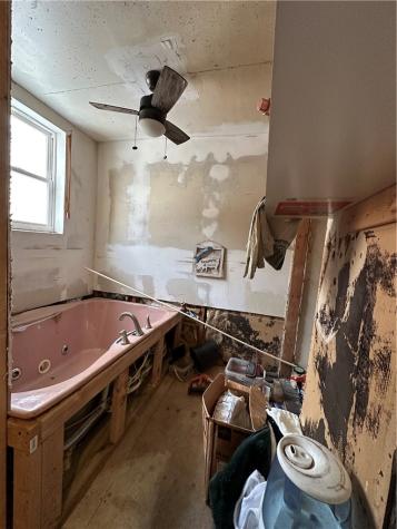 415 2nd Street East Bethlehem PA 15368