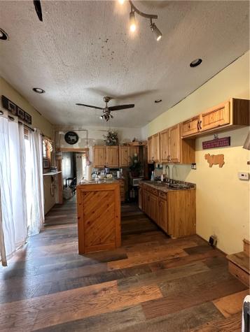 415 2nd Street East Bethlehem PA 15368
