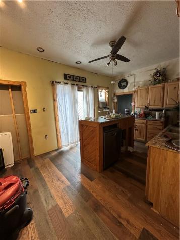 415 2nd Street East Bethlehem PA 15368