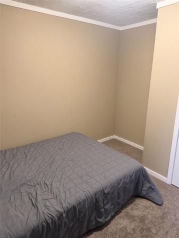 1613 4th Avenue Beaver Falls PA 15010
