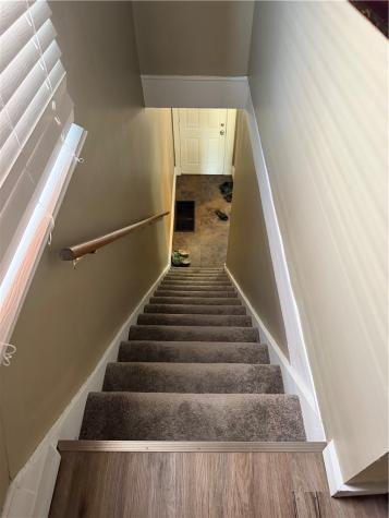 1613 4th Avenue Beaver Falls PA 15010