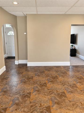 1613 4th Avenue Beaver Falls PA 15010