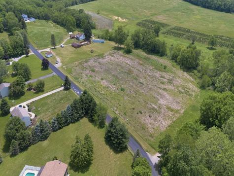 386 Fanker Jackson Township PA 16037