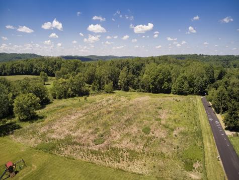386 Fanker Jackson Township PA 16037