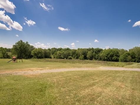 386 Fanker Jackson Township PA 16037