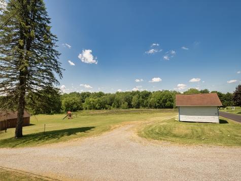 386 Fanker Jackson Township PA 16037