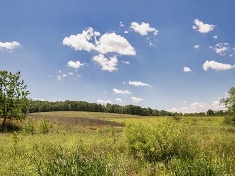 386 Fanker Jackson Township PA 16037