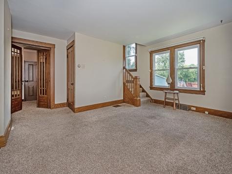 386 Fanker Jackson Township PA 16037