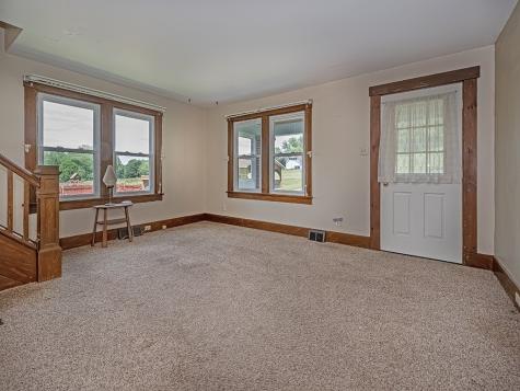 386 Fanker Jackson Township PA 16037