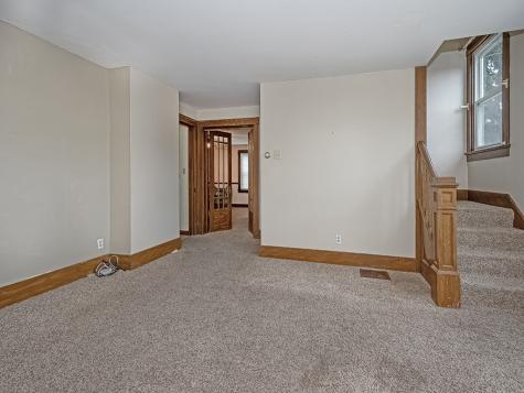 386 Fanker Jackson Township PA 16037