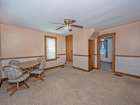 386 Fanker Jackson Township PA 16037